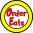 Samrat Indian Cuisine