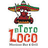 El Toro Loco Mexican Bar & Grill