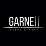 Garnell Sushi & Poke -Zamalek