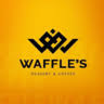 Waffle's Espresso bar&more