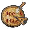 Joe's Pizza