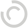 Computerkassen-Systems *** NCR Orderman Kassen - Vertrieb - Support *** Sachsen u. Sachsen/Anhalt