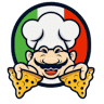 Napoli's Italian Grill