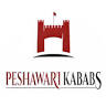 Peshawari Kababs