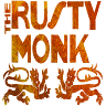 The Rusty Monk