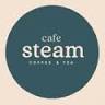 Cafe Steam at Two Discovery Square