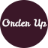 Order Up