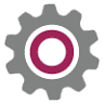 OrderWork Limited