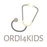 Priv. Doz. Dr. Rachel Weitzdörfer | Kinderarzt - ordi4kids
