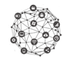 Ordilan