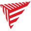 ORDIM IMMOBILIER - Villeneuve-sur-Yonne