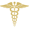 Happy Doctor s.r.o.