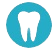 Ordinacija dentalne medicine Stjepan Bandalo dr.med.dent.