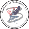 BONA OFFICIA DR. KARDUM D.O.O.