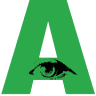 Ordinacija ARGUS