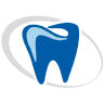 Ordinacija Dentalne Medicine Rabađija