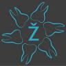 ZUBBI dental clinic