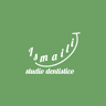 Ordinacija Dentalne Medicine iSMAILi