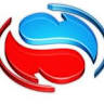 Ordinateur Service - Christophe Porcheron