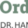 Dr. Handlbauer-Kirschbichler – Dr. Leitner Ordination für Allgemeinmedizin