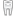 ZahnArzt Dr. Eichhorn