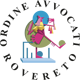 Ordine degli Avvocati di Rovereto