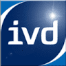 Ording Immobilien - Ihr Hansemakler -