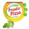 Pronto Pizza