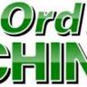 Ord Machining