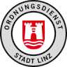 Ordnungsdienst Stadt Linz - Urfahr