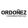 ordonezconstruction llc