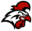 Ord High School
