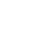Altınordu Mimar Sinan Bilgi Evi