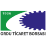 Ordu Ticaret Borsası