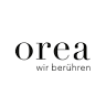 Orea AG