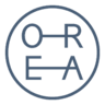 OREA Resort Horizont