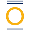 OREC Fysiotherapie Soest
