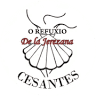 O Refuxio de la Jerezana