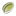 Penzion Oregano Třeboň