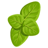 Oreganofarm GmbH