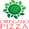 Oregano Pizza (Chessington)