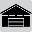 Lincoln City Storage/Lighthouse 101 Storage