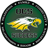 Fassett Junior High School
