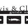 Lewis and Clark Guide Service