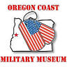 Oregon Coast Military Museum