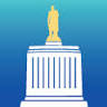Oregon Legislative Assembly