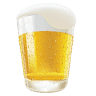 The Hoppy Brewer