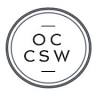 Oregon Coast Center for Sinus Wellness, Dr. Charles Hurbis