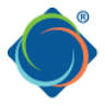 Oregon State Credit Union