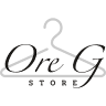 Ore G Store